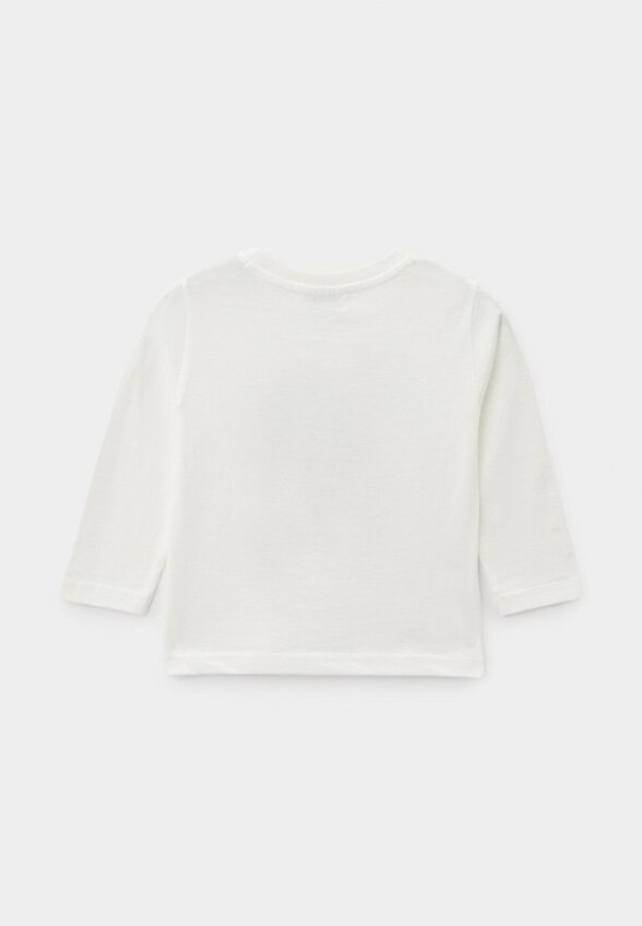 Лонгслив Mayoral