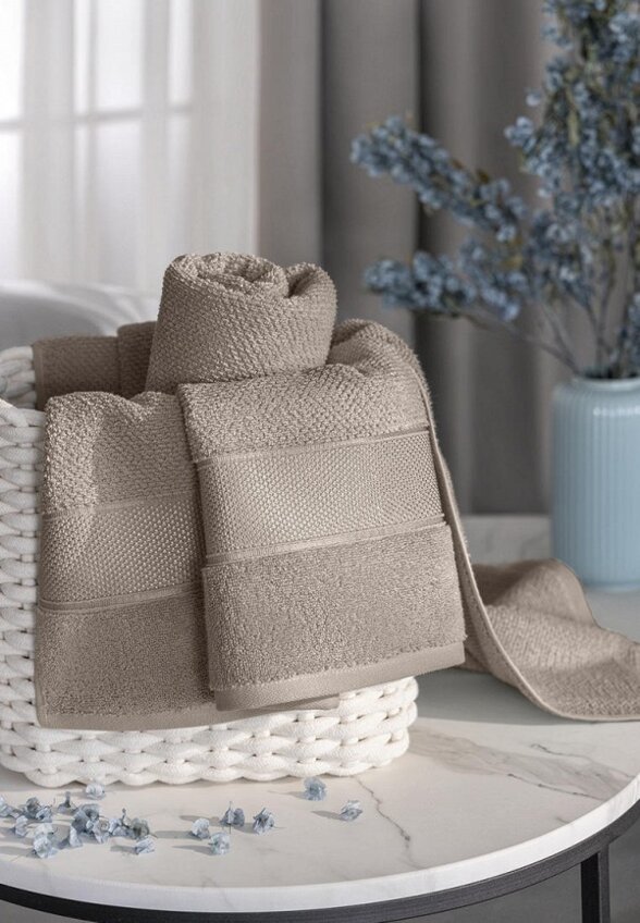 Полотенца 2 шт. Primeprive