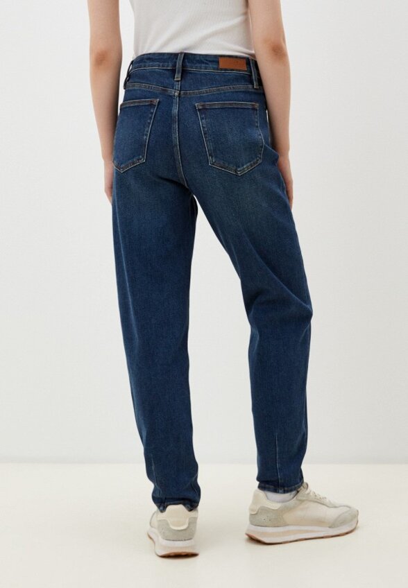 Джинсы G.E.Y.I.M