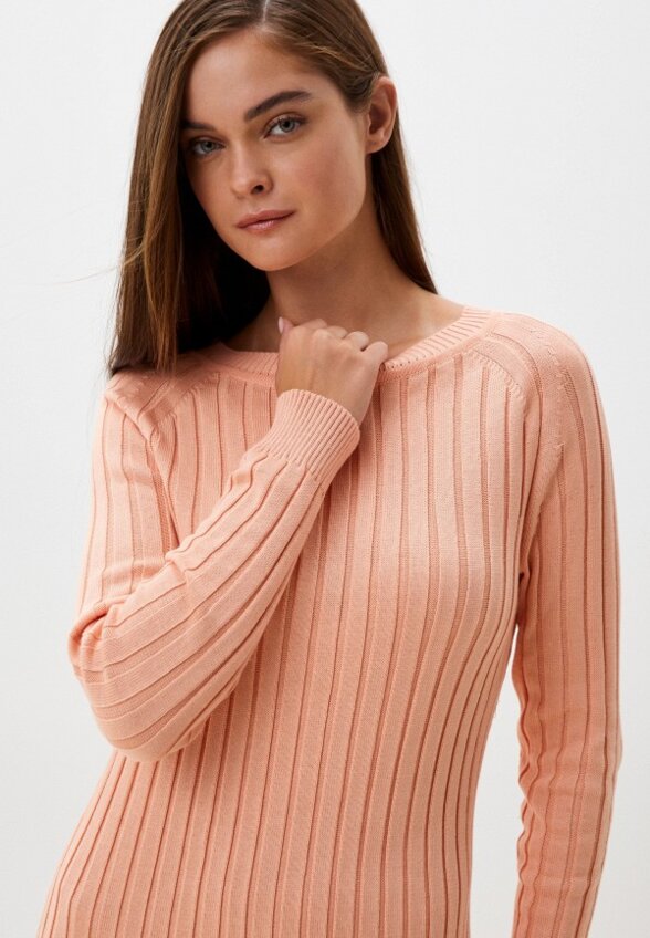 Платье Milanika