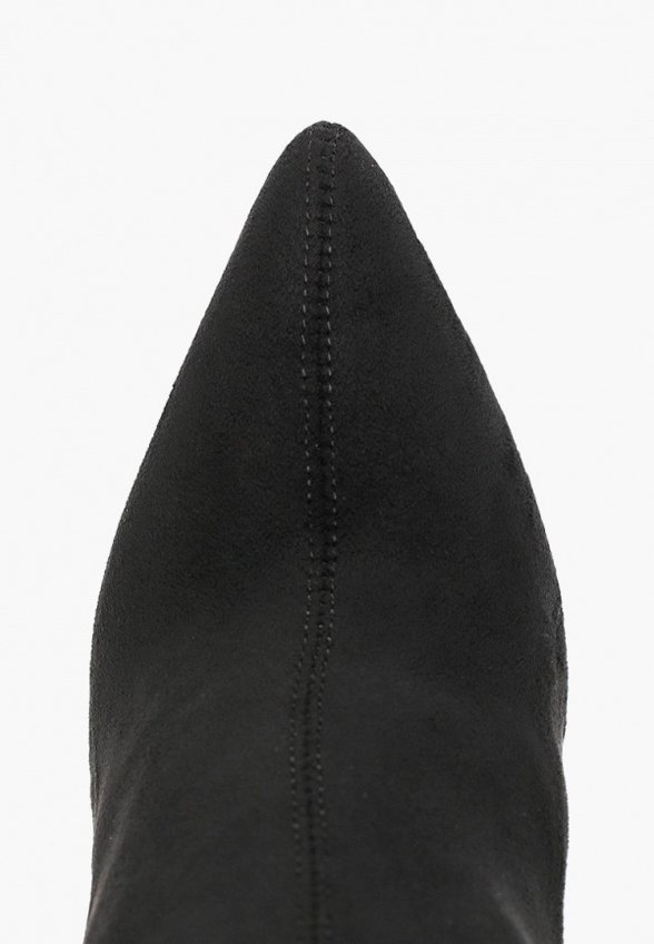 Ботфорты Araz