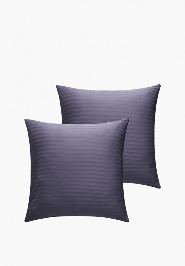 Комплект наволочек DeNastia