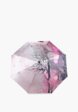 Зонт складной Fabretti1  - превью