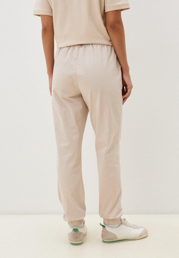 Брюки STREETBEAT