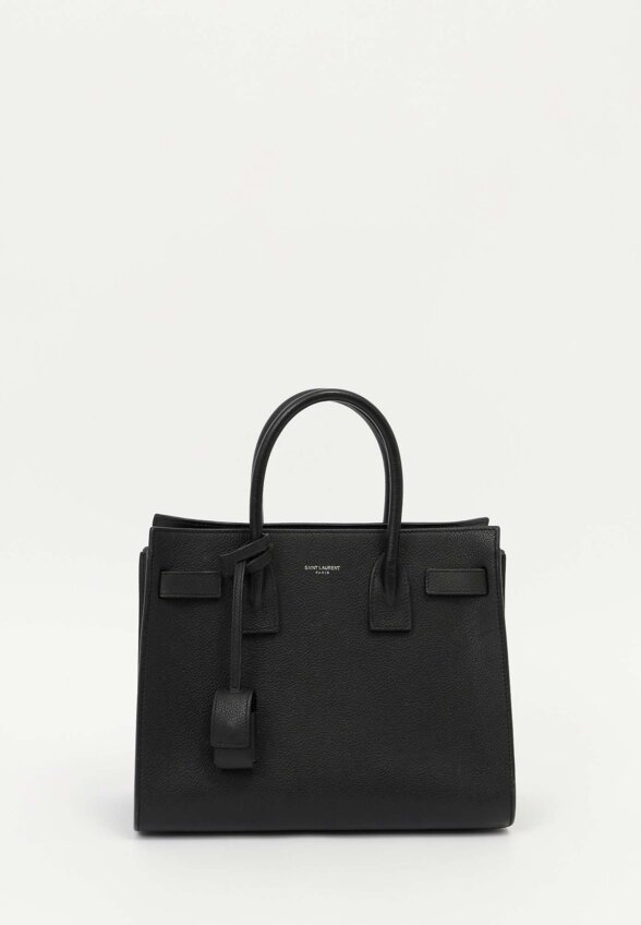 Saint Laurent Sac De Jour