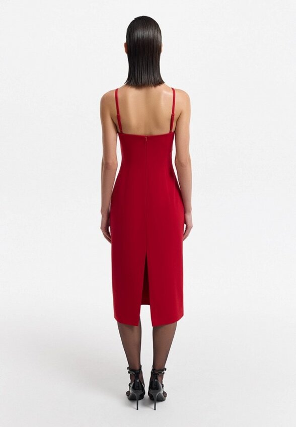 Платье Love Republic