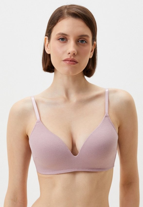 Бюстгальтер Mark Formelle