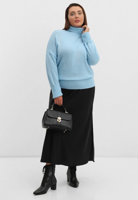 Свитер Passegiata