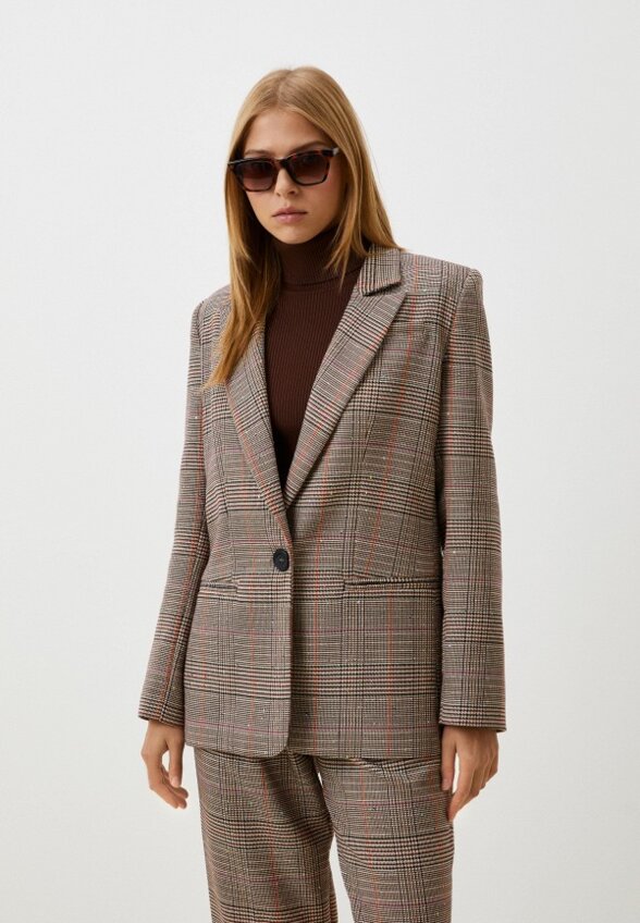 Костюм Catarina Nova