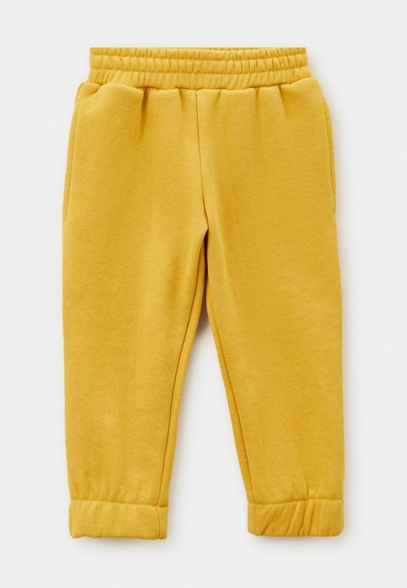 Костюм спортивный Choupette