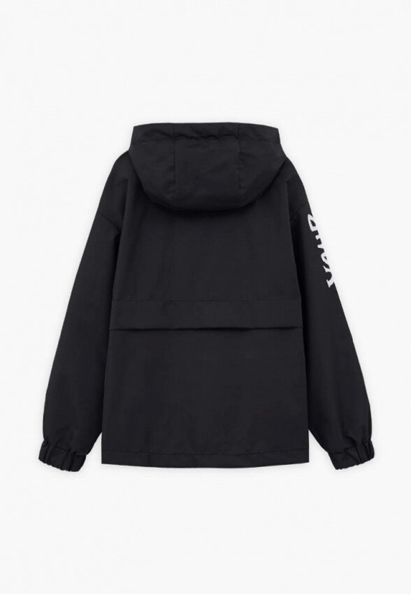 Куртка Bell Bimbo