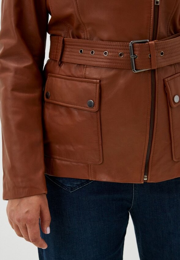 Косуха Снежная Королева