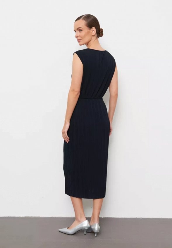 Платье Gerry Weber