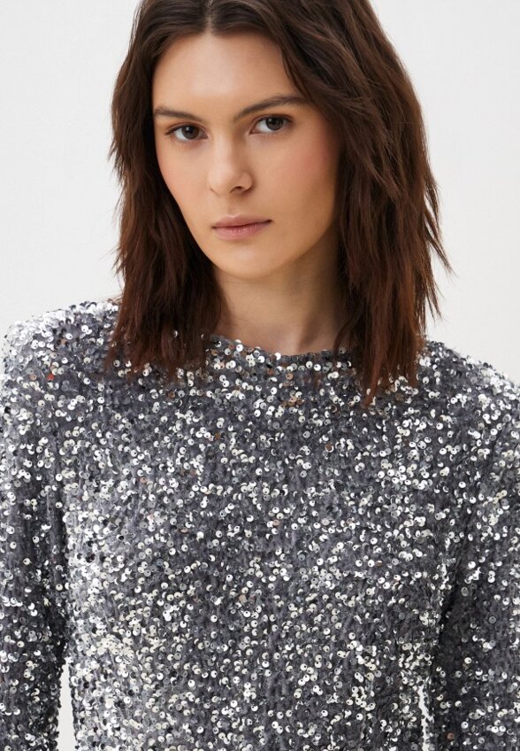 Платье DanMaralex