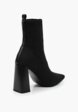 Ботильоны Sbalo3  - превью
