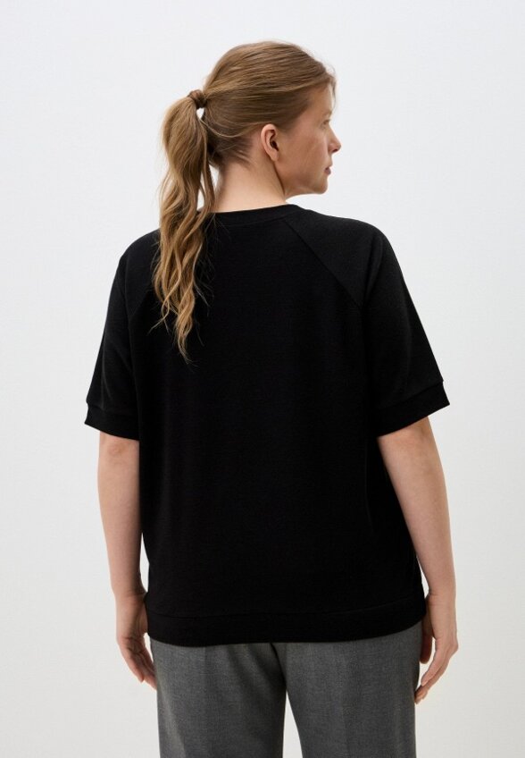 Джемпер Varra