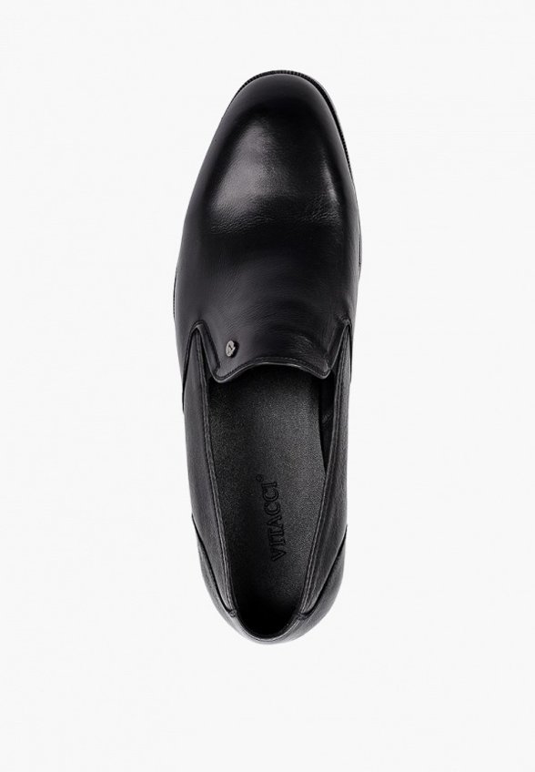 Лоферы Vitacci