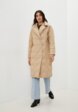 Куртка-пальто Bottom Line2  - превью