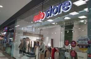 MIO STORE