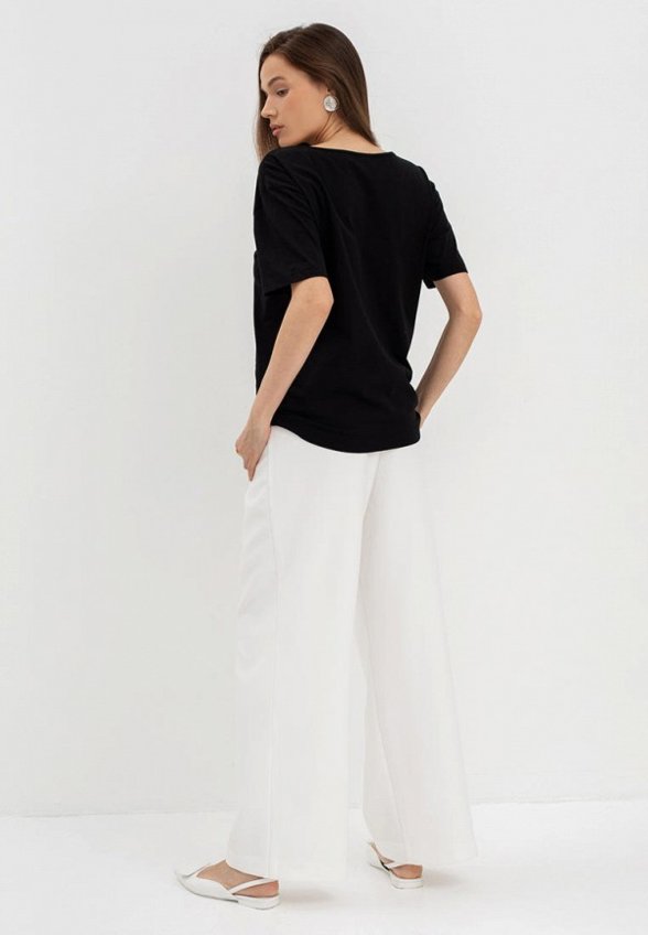 Футболка Savage