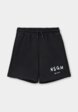Шорты спортивные MSGM Kids1  - превью