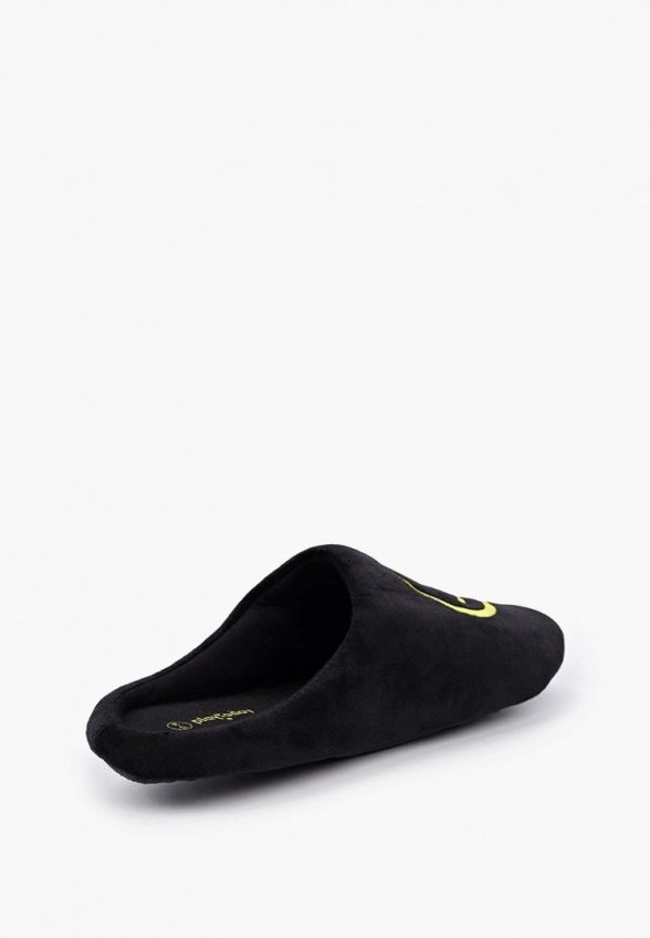 Тапочки PlayToday