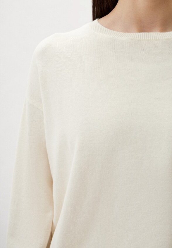 Джемпер La Martina