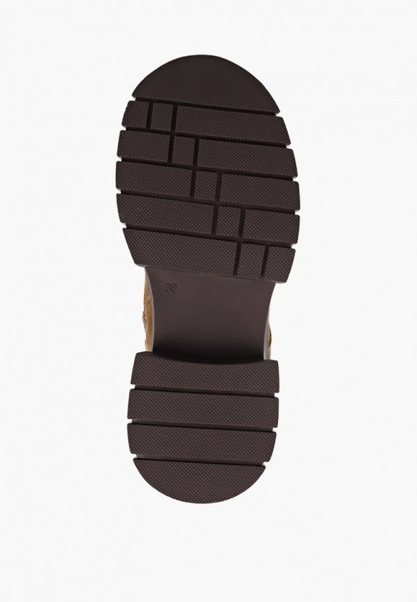 Ботинки Francesco Donni