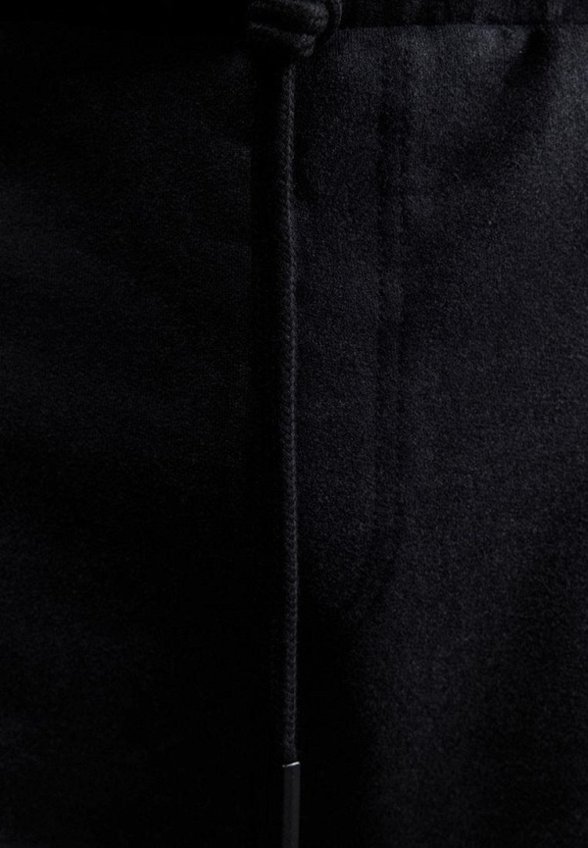 Шорты спортивные Befree