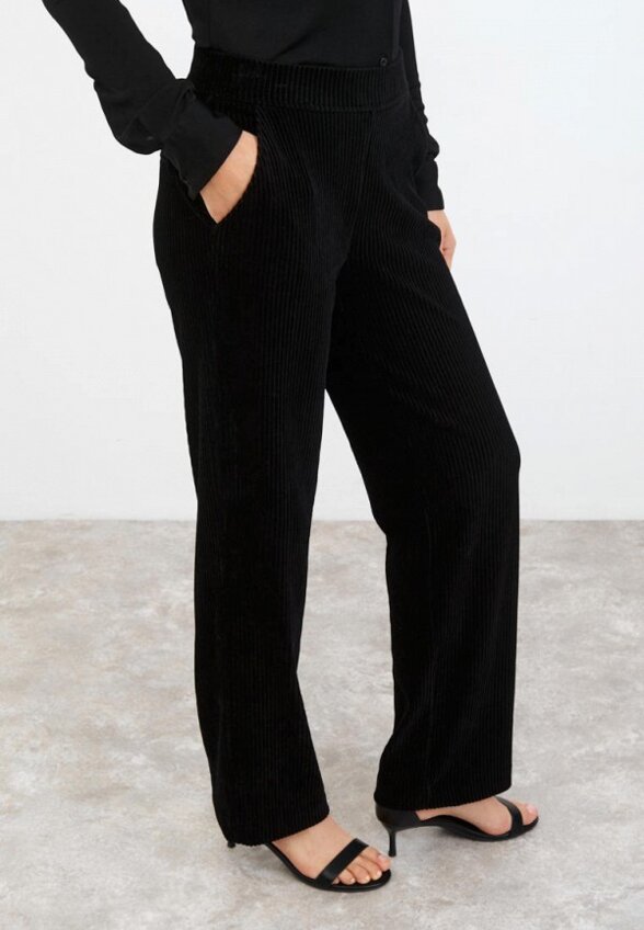 Брюки Elisa.and.me