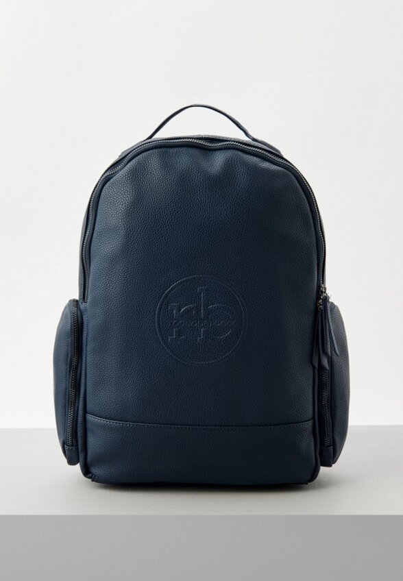 Рюкзак Roccobarocco