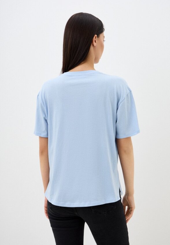 Футболка Terranova