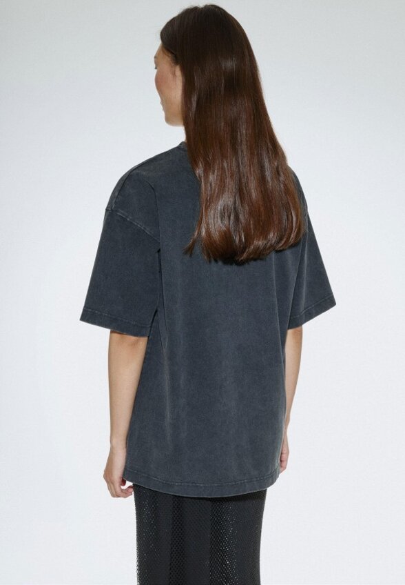 Футболка Sela