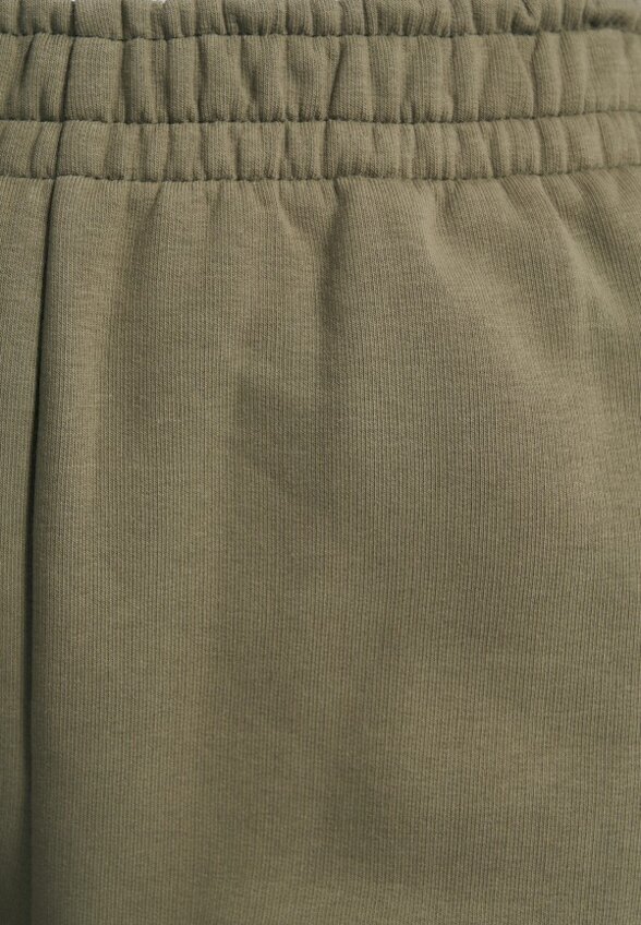 Брюки спортивные Твое