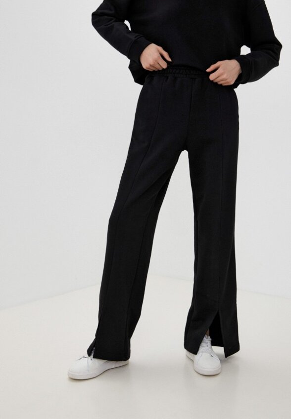 Костюм спортивный Mist