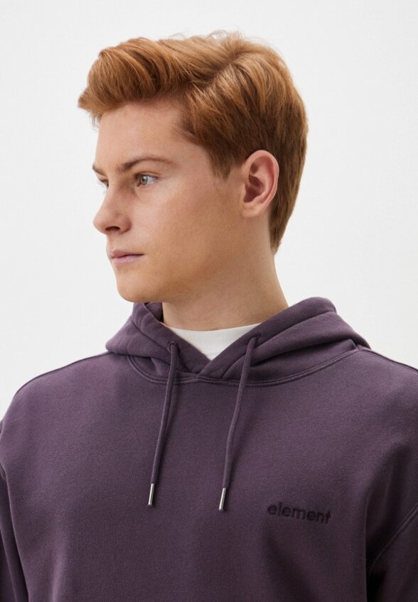 Худи Element