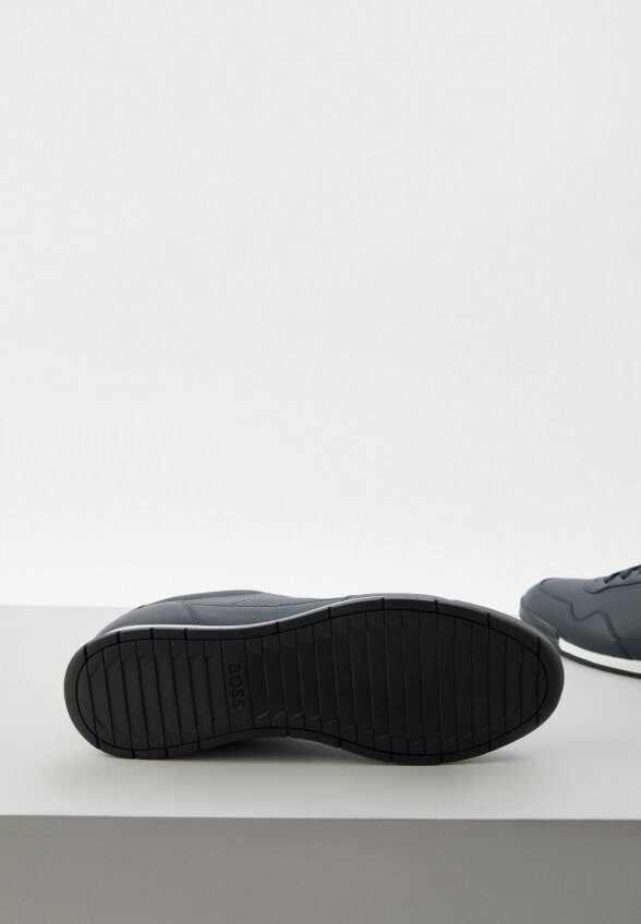 Кроссовки Boss