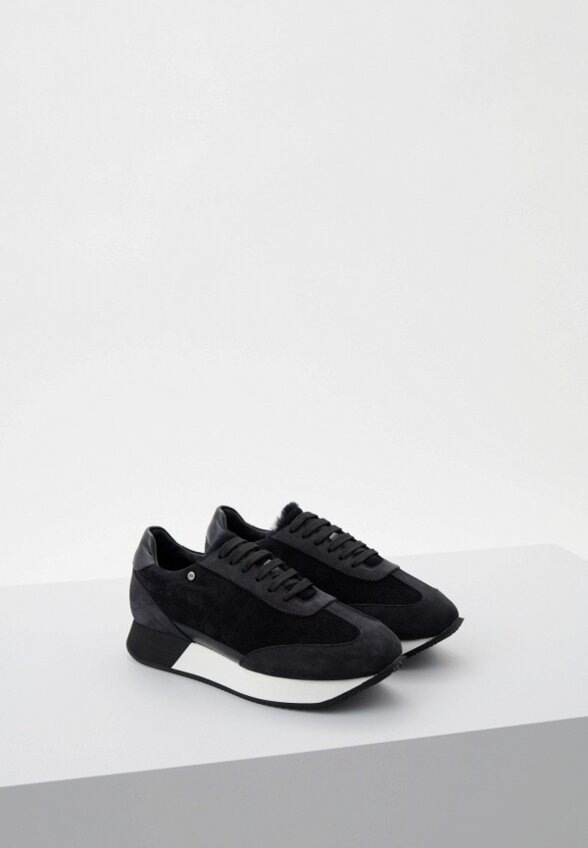 Кроссовки Aldo Brue