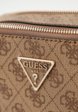 Сумка Guess3  - превью