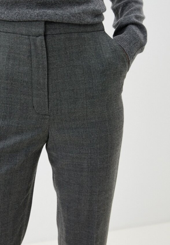 Брюки Lorer Russia