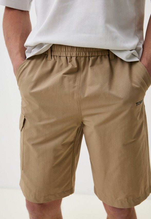 Шорты спортивные Toread