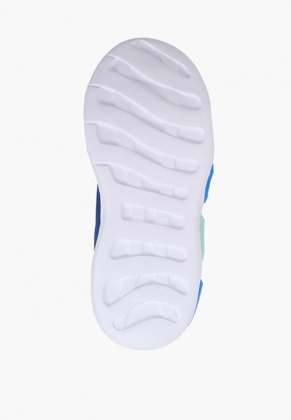 Кроссовки Shuzzi