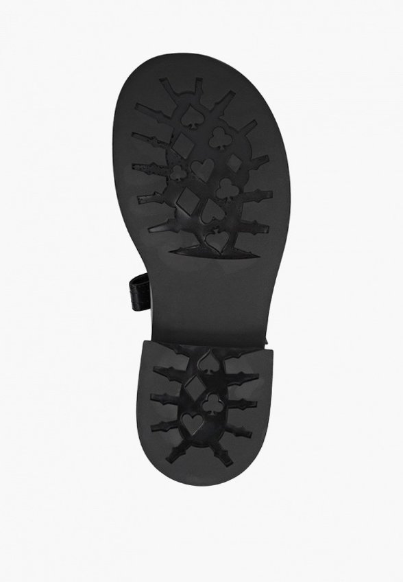 Туфли Sprincway