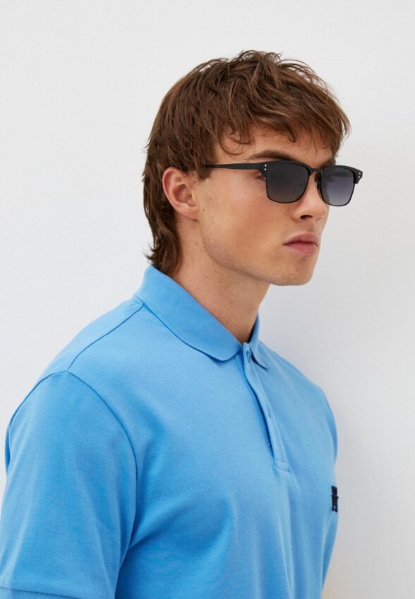 Очки солнцезащитные Matrix