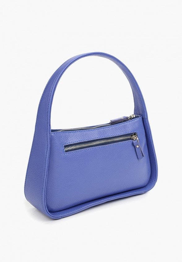 Сумка Fabrizio Club