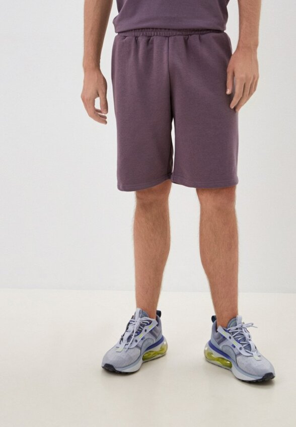 Костюм спортивный Агапэ