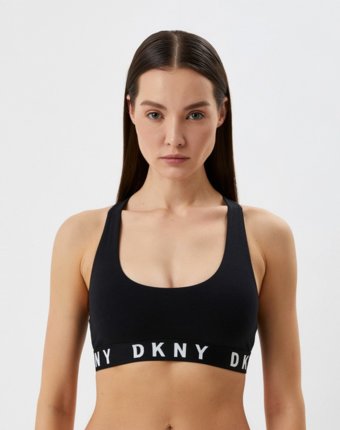 Бюстгальтер DKNY женщинам