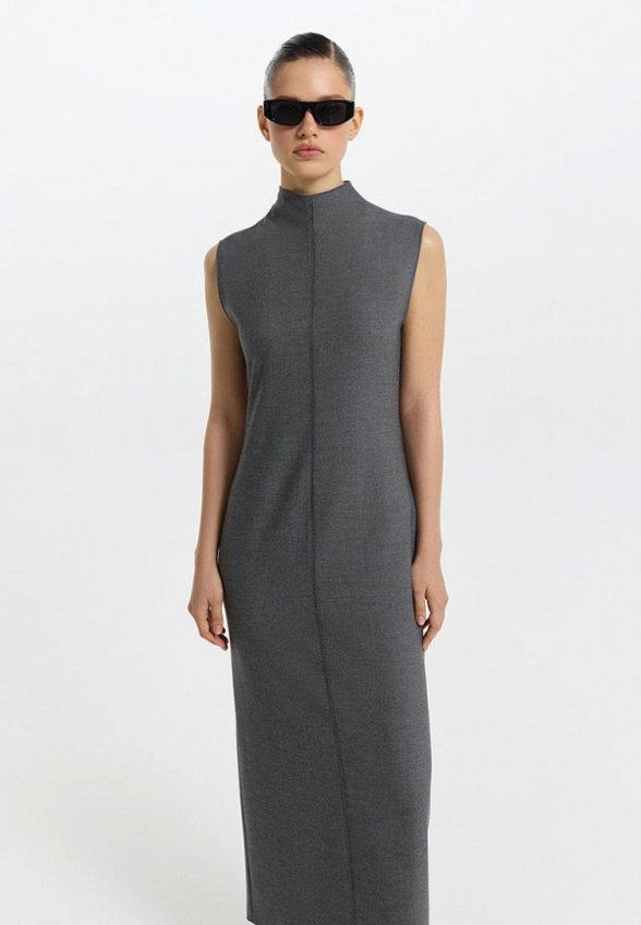 Платье Love Republic