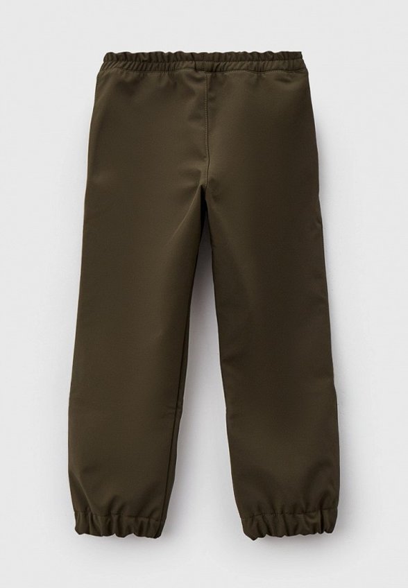 Брюки утепленные Ete Children