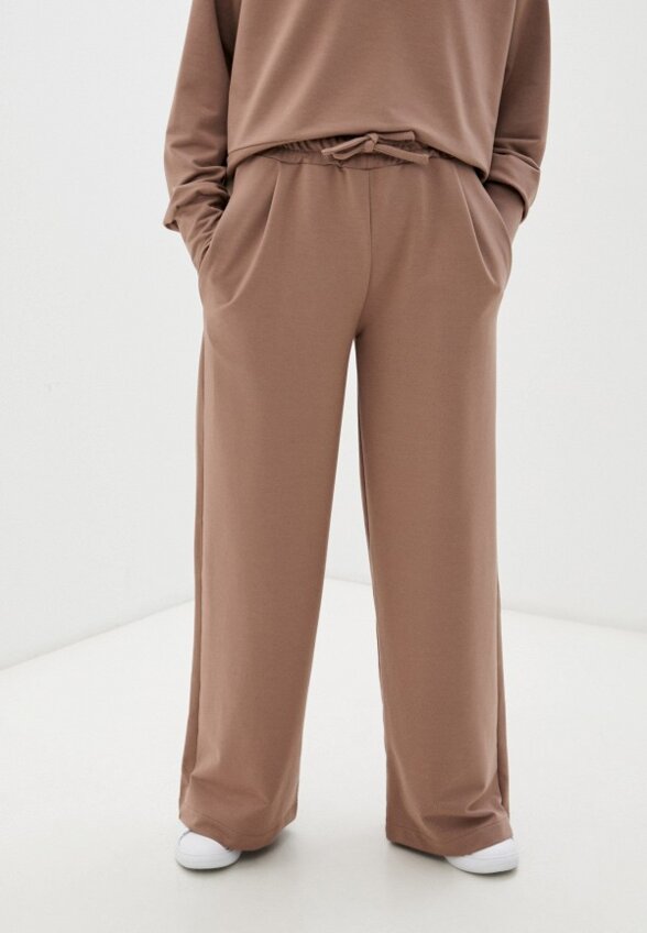 Костюм спортивный thAvenue